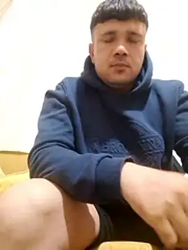 nihattttttttttttttt online show from 22, 12, 2025