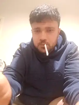 nihattttttttttttttt online show from 6, 1, 2026