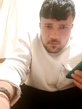 nihattttttttttttttt online show from 6, 4, 2026