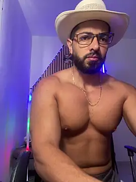 magnumchris online show from 6, 2, 2026