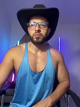 magnumchris online show from 20, 2, 2026