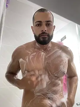 magnumchris online show from 25, 2, 2026