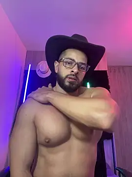 magnumchris online show from 26, 2, 2026