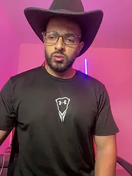 magnumchris online show from 17, 3, 2026