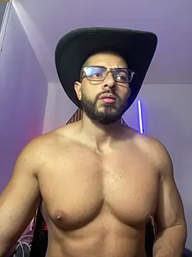 magnumchris online show from 19, 3, 2026