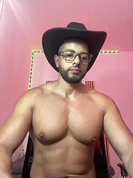 magnumchris online show from 10, 4, 2026