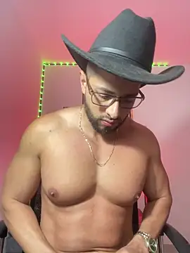 magnumchris online show from 11, 4, 2026