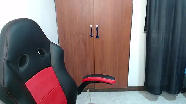 Rimuru17 online show from 12, 4, 2026