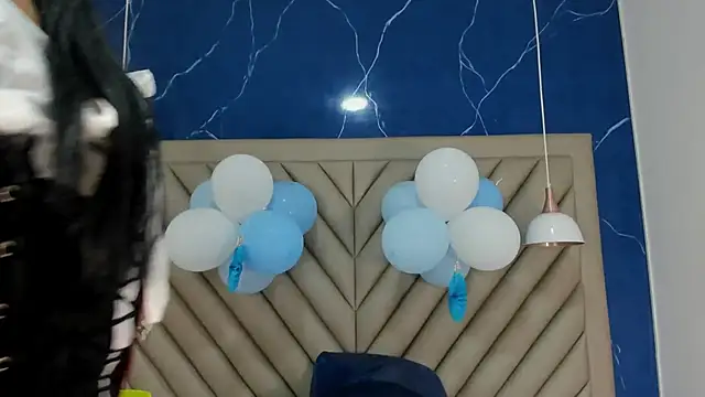 Ibbie drastic online show from 23, 9, 2025