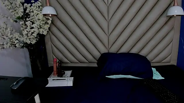 Ibbie drastic online show from 9, 1, 2026