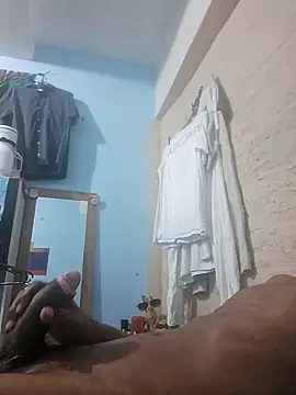 Snapshot of FLACOMAGRO chatting on 22, 9, 2025 FLACOMAGRO online show from 22, 9, 2025