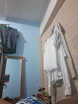 FLACOMAGRO online show from 23, 9, 2025