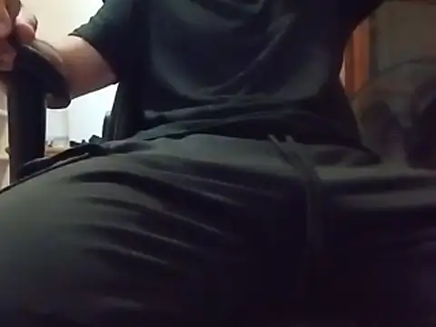 xxyongboyxx online show from 16, 5, 2026