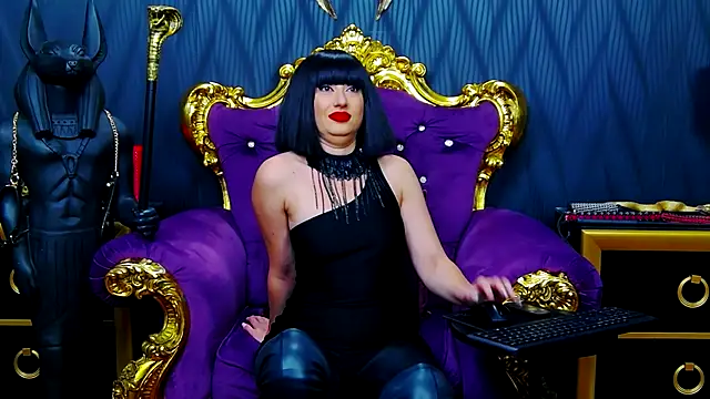 Snapshot of LaraMaeve chatting on 15, 9, 2025 LaraMaeve online show from 15, 9, 2025