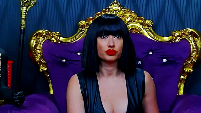 Snapshot of LaraMaeve chatting on 25, 9, 2025 LaraMaeve online show from 25, 9, 2025