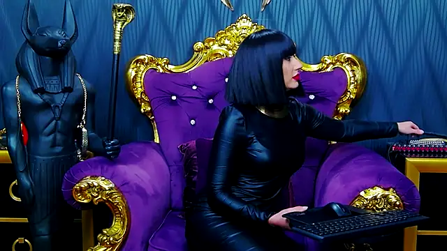 Snapshot of LaraMaeve chatting on 29, 9, 2025 LaraMaeve online show from 29, 9, 2025