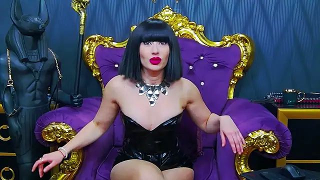 LaraMaeve online show from 17, 1, 2026