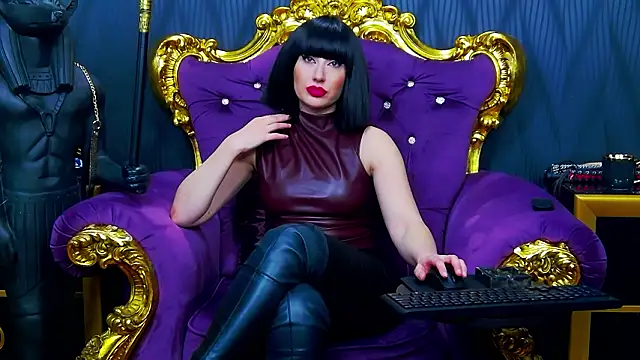 LaraMaeve online show from 12, 2, 2026