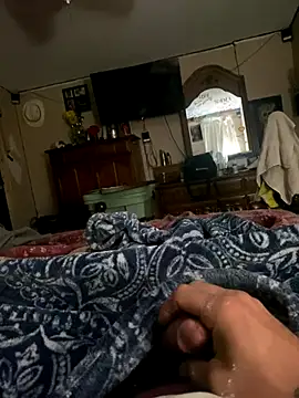 Lilbig 24 online show from 15, 10, 2025