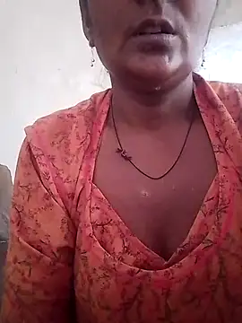 Snapshot of aunty_sumy chatting on 16, 9, 2025 aunty sumy online show from 16, 9, 2025