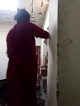 Snapshot of aunty_sumy chatting on 30, 9, 2025 aunty sumy online show from 30, 9, 2025