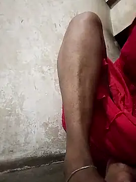 Snapshot of aunty_sumy chatting on 1, 10, 2025 aunty sumy online show from 1, 10, 2025