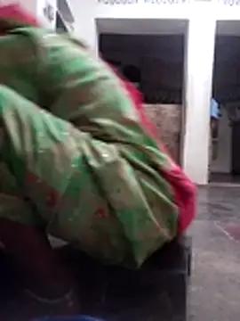 Snapshot of aunty_sumy chatting on 26, 10, 2025 aunty sumy online show from 26, 10, 2025