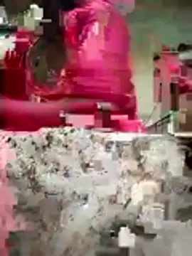 Snapshot of aunty_sumy chatting on 26, 10, 2025 aunty sumy online show from 26, 10, 2025