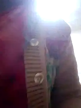 Snapshot of aunty_sumy chatting on 10, 11, 2025 aunty sumy online show from 10, 11, 2025