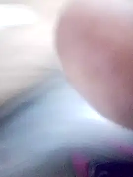 Snapshot of aunty_sumy chatting on 15, 11, 2025 aunty sumy online show from 15, 11, 2025