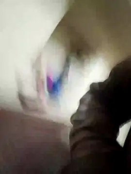 Snapshot of aunty_sumy chatting on 18, 11, 2025 aunty sumy online show from 18, 11, 2025