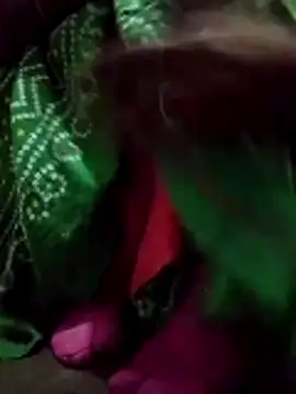 Snapshot of aunty_sumy chatting on 20, 11, 2025 aunty sumy online show from 20, 11, 2025