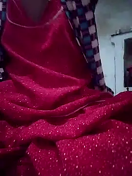 Snapshot of aunty_sumy chatting on 24, 11, 2025 aunty sumy online show from 24, 11, 2025