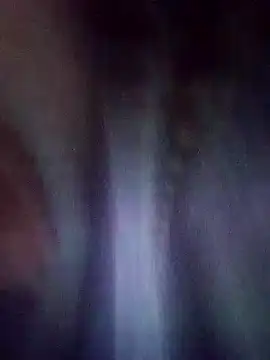 Snapshot of aunty_sumy chatting on 27, 11, 2025 aunty sumy online show from 27, 11, 2025