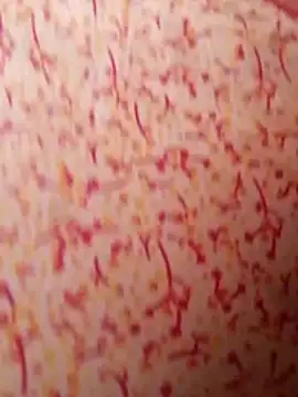 Snapshot of aunty_sumy chatting on 28, 11, 2025 aunty sumy online show from 28, 11, 2025