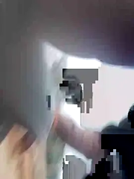 Snapshot of aunty_sumy chatting on 29, 11, 2025 aunty sumy online show from 29, 11, 2025