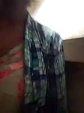 Snapshot of aunty_sumy chatting on 3, 12, 2025 aunty sumy online show from 3, 12, 2025