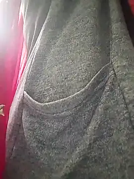 Snapshot of aunty_sumy chatting on 14, 12, 2025 aunty sumy online show from 14, 12, 2025