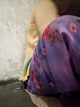 aunty sumy online show from 6, 1, 2026