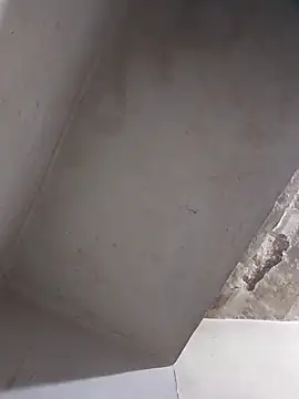 aunty sumy online show from 20, 2, 2026