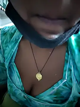 aunty sumy online show from 25, 3, 2026