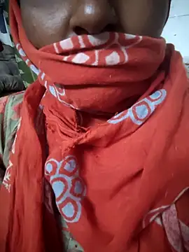 aunty sumy online show from 30, 3, 2026