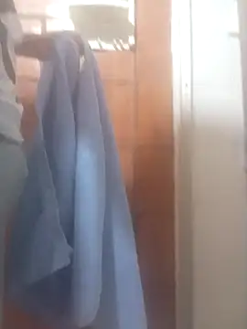 Lee priest online show from 6, 1, 2026