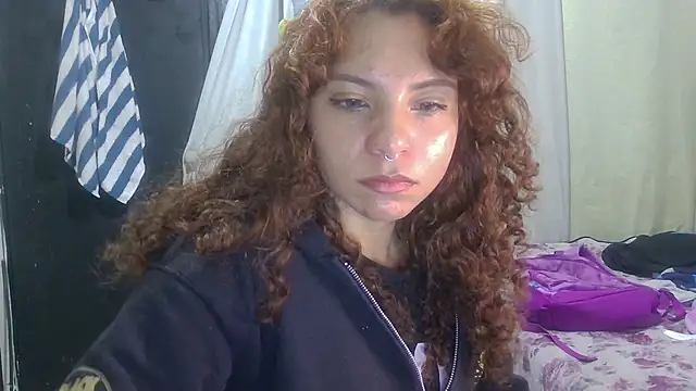 VioletV online show from 15, 5, 2026