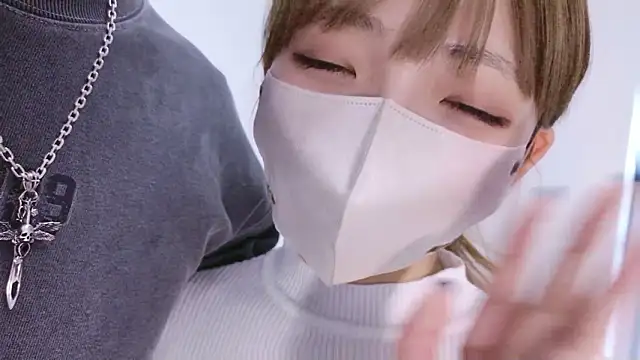 Mr Genghis Khan online show from 3, 3, 2026