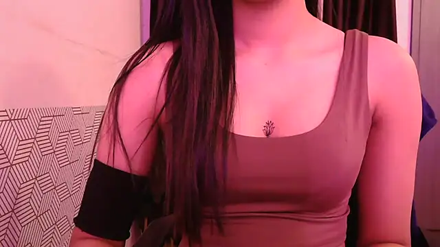 Snapshot of Tathiraa chatting on 26, 2, 2026 Tathiraa online show from 26, 2, 2026