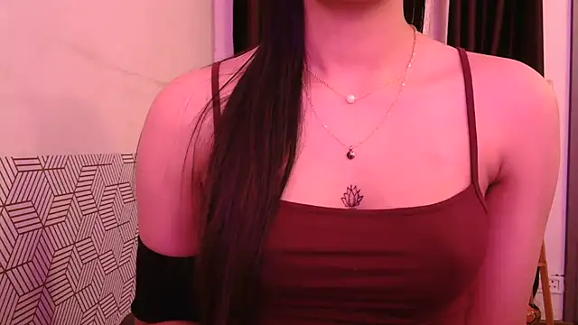 Snapshot of Tathiraa chatting on 27, 2, 2026 Tathiraa online show from 27, 2, 2026