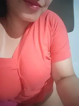 KamylaK online show from 24, 3, 2026