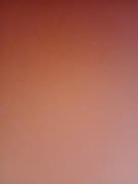 Lora85 online show from 19, 11, 2025