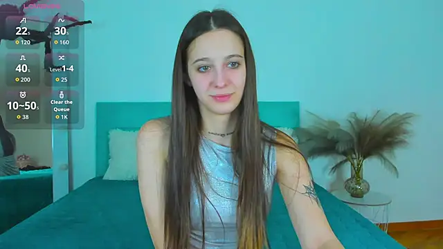 Snapshot of Little_cherryy__ chatting on 4, 11, 2025 Little cherryy online show from 4, 11, 2025